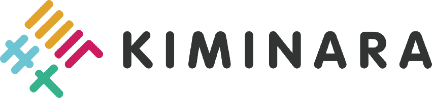 株式会社キミナラ